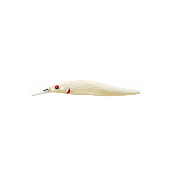 ISCA STEAK MINNOW 110DR