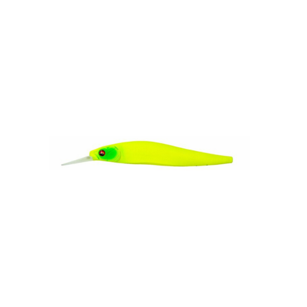 ISCA STEAK MINNOW 110DR