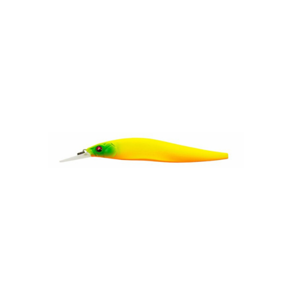 ISCA STEAK MINNOW 110DR