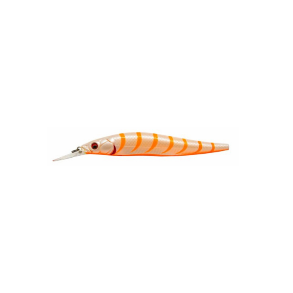 ISCA STEAK MINNOW 110DR