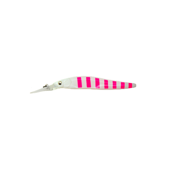 ISCA STEAK MINNOW 110 R+2