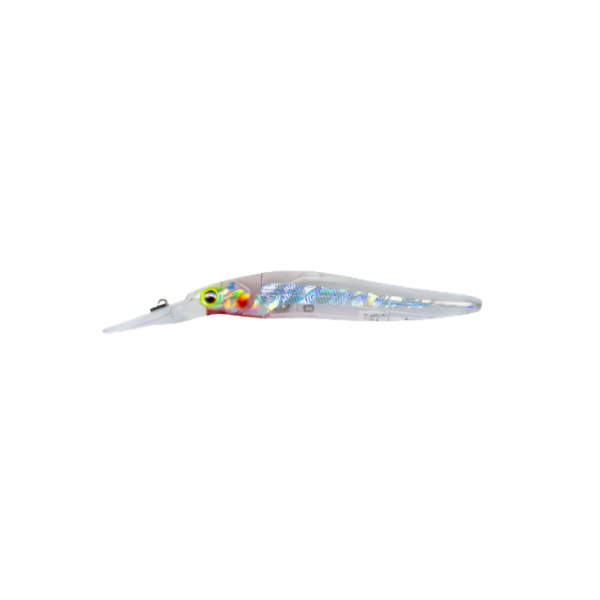 ISCA STEAK MINNOW 110 R+2