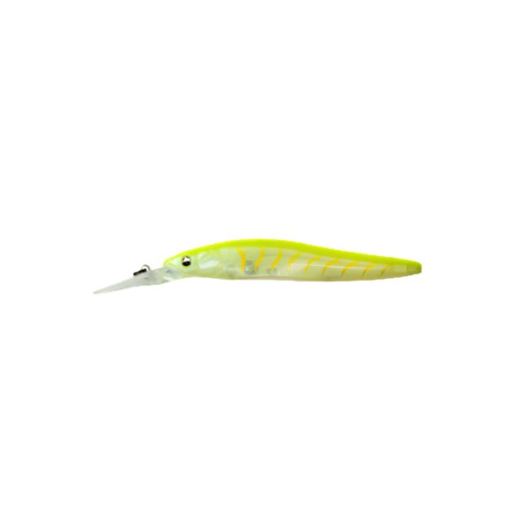 ISCA STEAK MINNOW 110 R+2