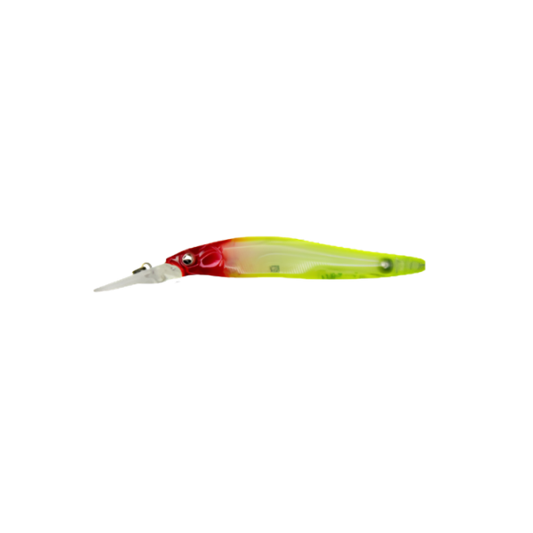 ISCA STEAK MINNOW 110 R+2