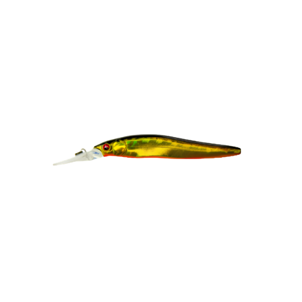 ISCA STEAK MINNOW 110 R+2