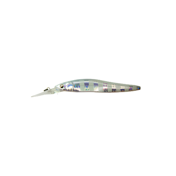 ISCA STEAK MINNOW 110 R+2