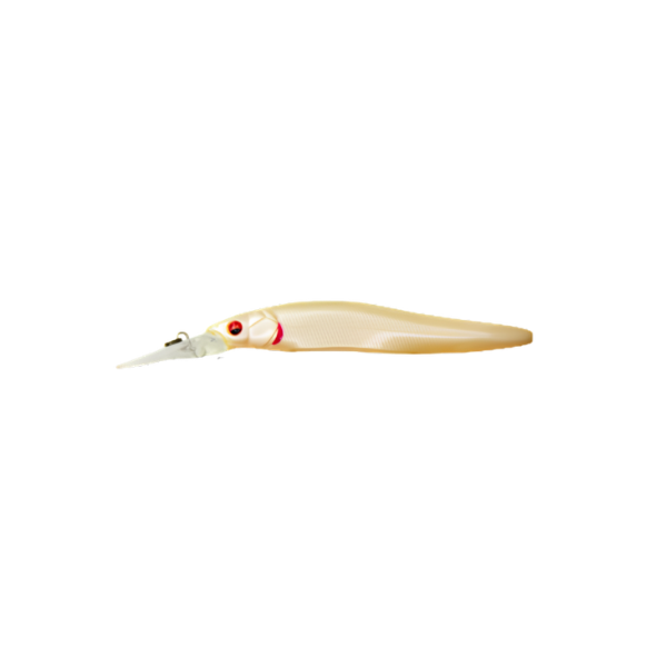 ISCA STEAK MINNOW 110 R+2