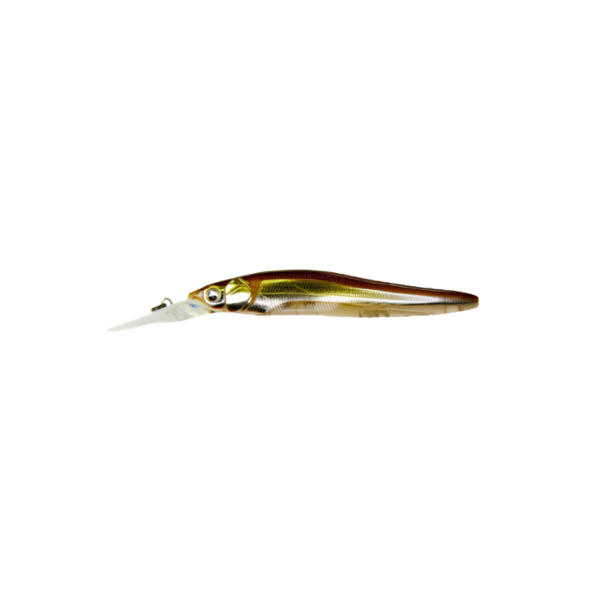ISCA STEAK MINNOW 110 R+2