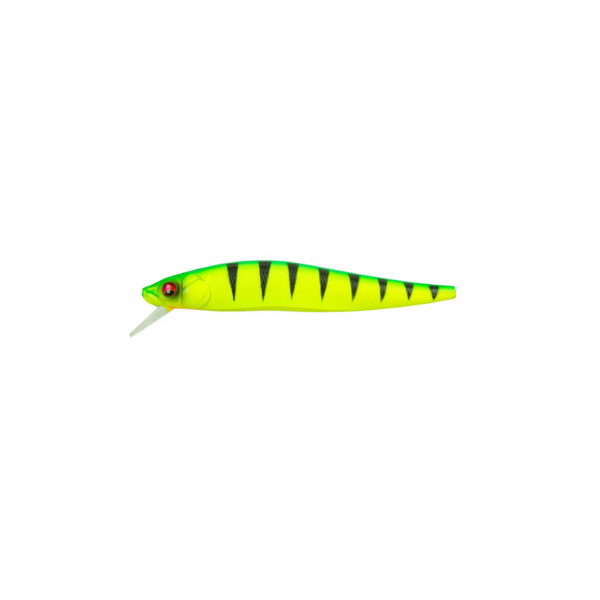 ISCA STEAK MINNOW 110SP