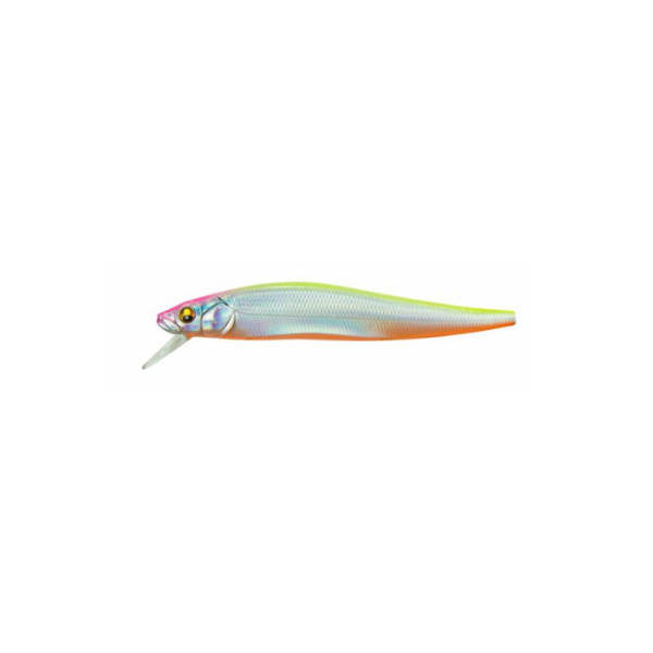 ISCA STEAK MINNOW 110SP