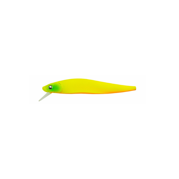 ISCA STEAK MINNOW 110SP