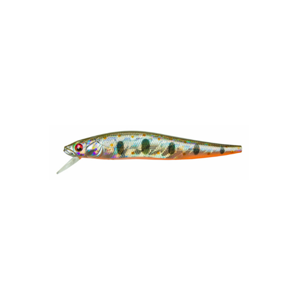 ISCA STEAK MINNOW 110SP