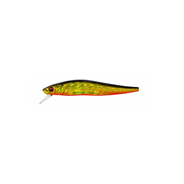 ISCA STEAK MINNOW 110SP