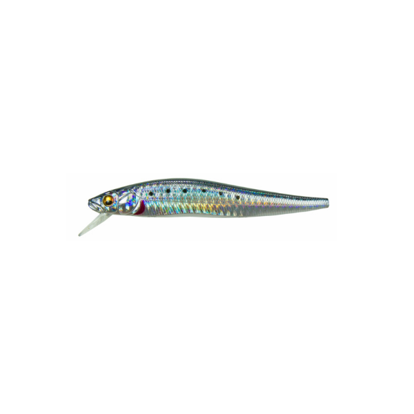 ISCA STEAK MINNOW 110SP