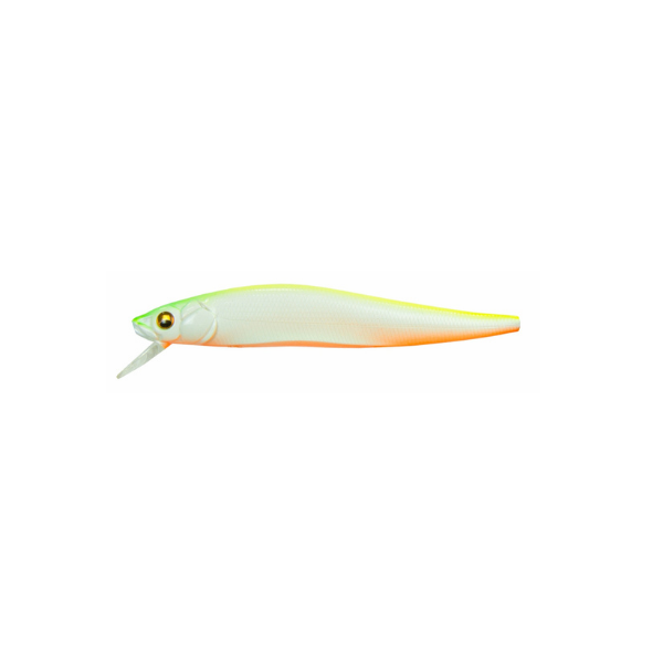 ISCA STEAK MINNOW 110SP