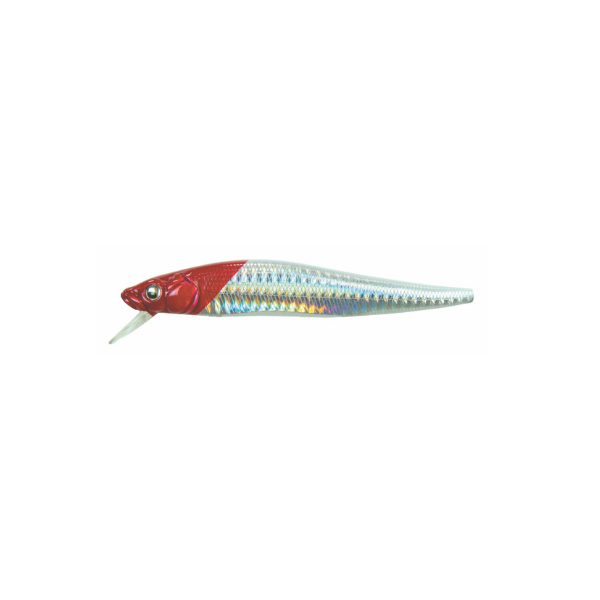 ISCA STEAK MINNOW 110SP
