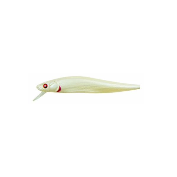 ISCA STEAK MINNOW 110SP