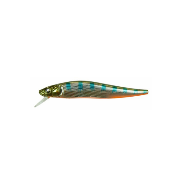 ISCA STEAK MINNOW 110SP