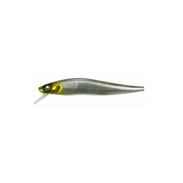 ISCA STEAK MINNOW 110SP