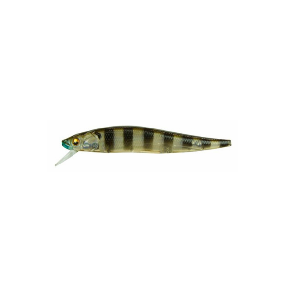 ISCA STEAK MINNOW 110SP