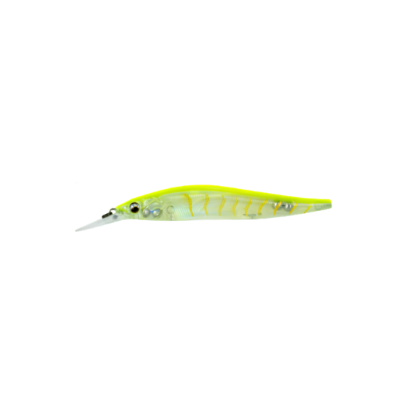 ISCA STEAK MINNOW 95