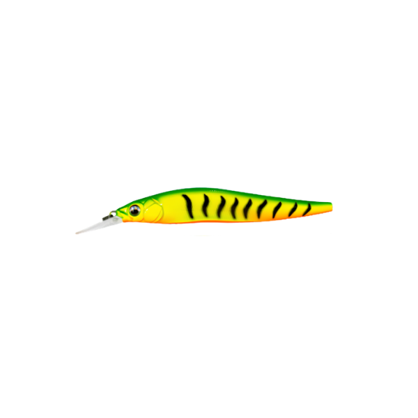 ISCA STEAK MINNOW 95