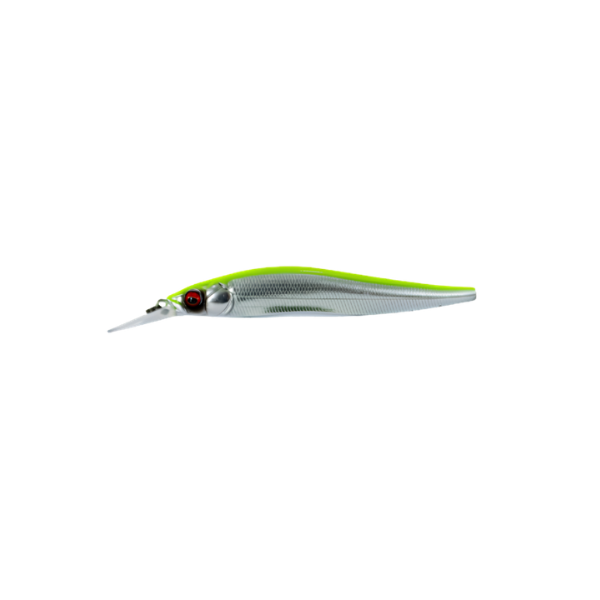 ISCA STEAK MINNOW 95