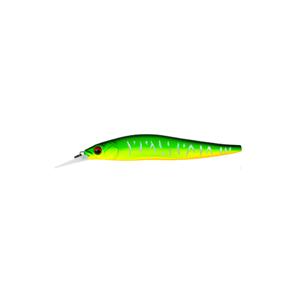 ISCA STEAK MINNOW 95
