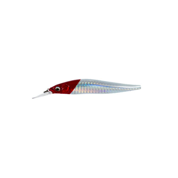 ISCA STEAK MINNOW 95