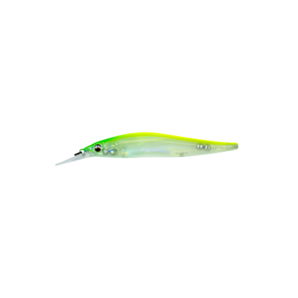 ISCA STEAK MINNOW 95
