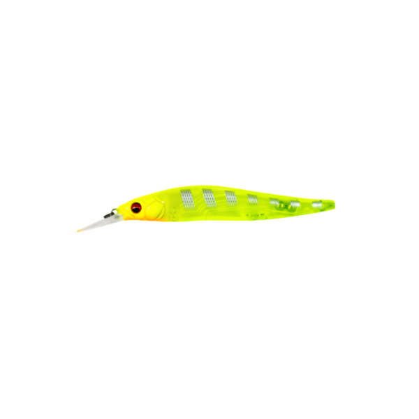 ISCA STEAK MINNOW 95