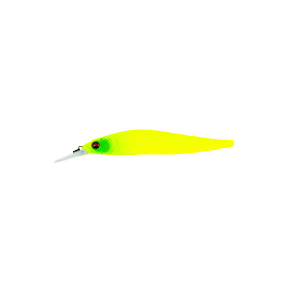 ISCA STEAK MINNOW 95