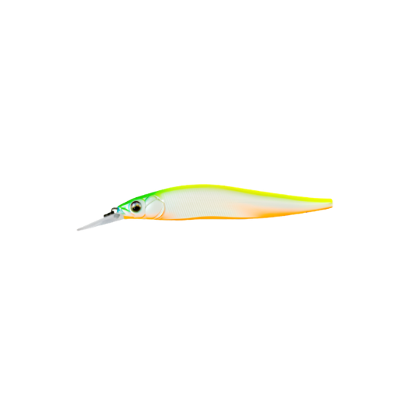 ISCA STEAK MINNOW 95