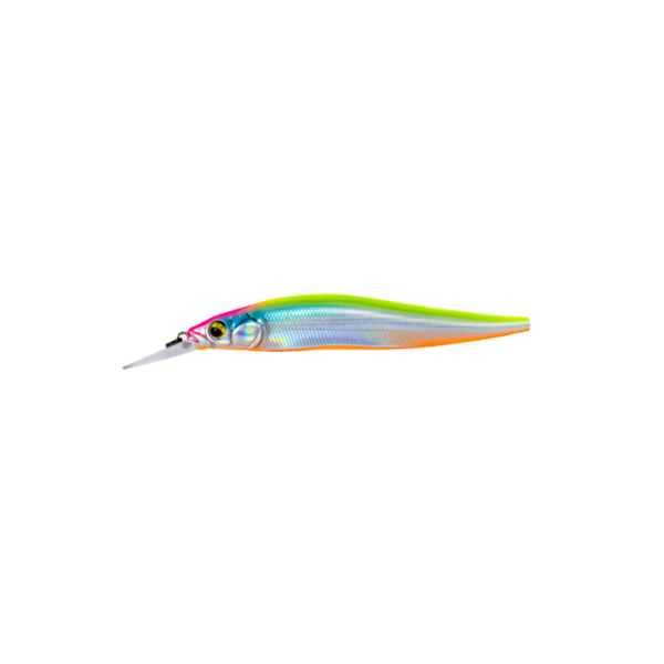 ISCA STEAK MINNOW 95
