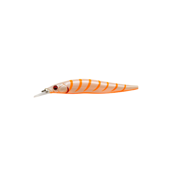 ISCA STEAK MINNOW 95