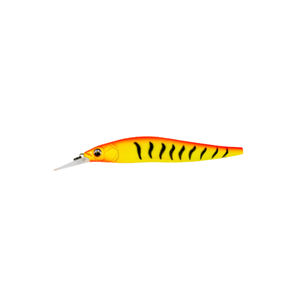 ISCA STEAK MINNOW 95