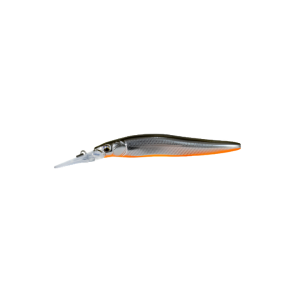 ISCA STEAK MINNOW 95 R+2