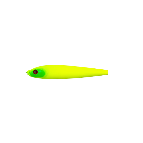 ISCA BIG TATY JUMP 120