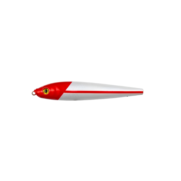 ISCA BIG TATY JUMP 120