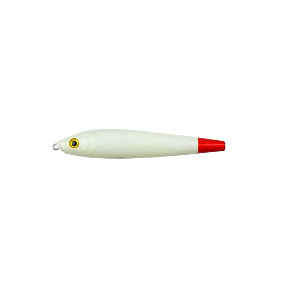 ISCA BIG TATY JUMP 120