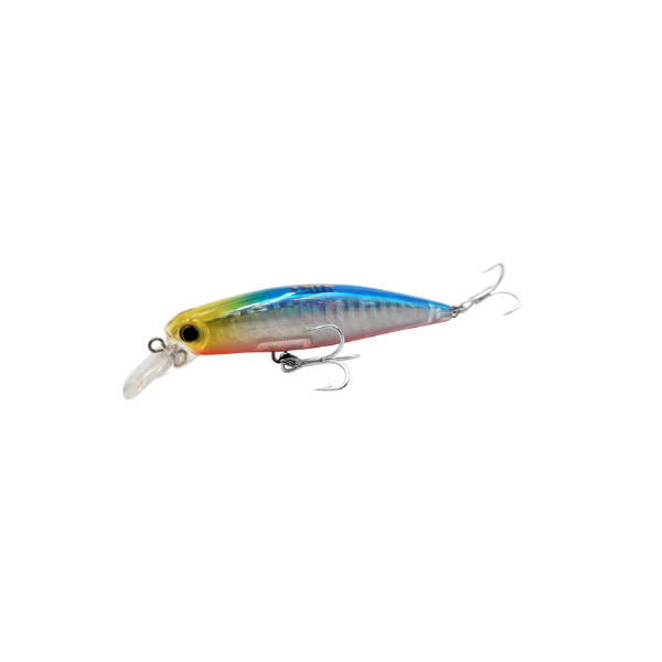 ISCA TOP MINNOW 75