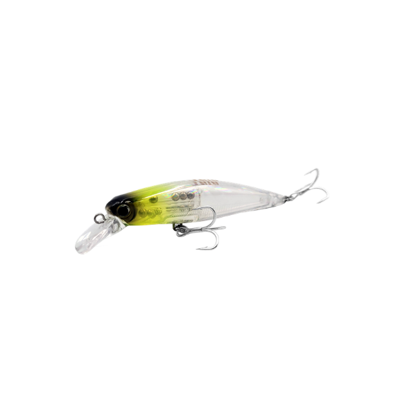 ISCA TOP MINNOW 75