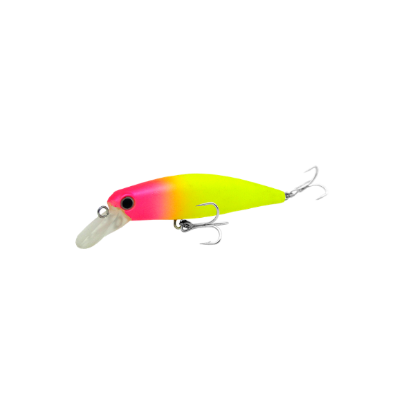 ISCA TOP MINNOW 75