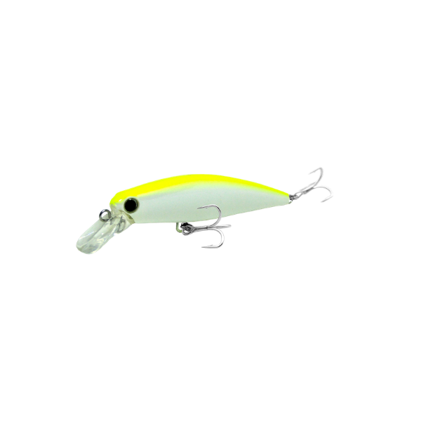 ISCA TOP MINNOW 75