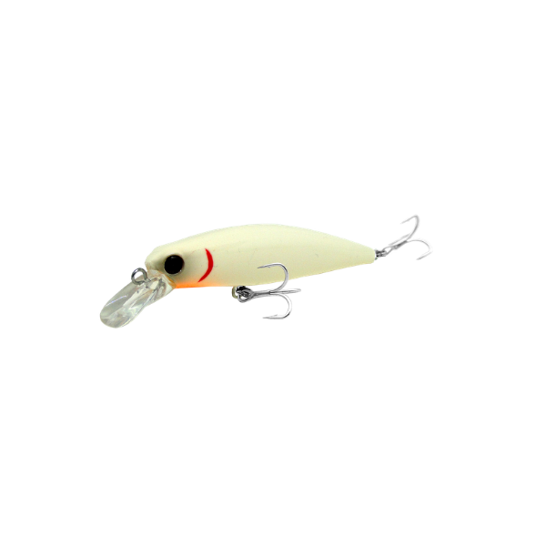 ISCA TOP MINNOW 75