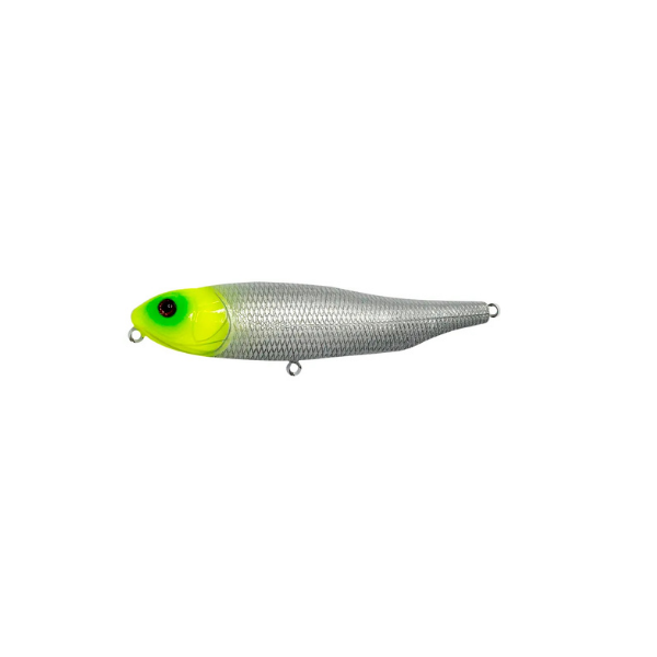 ISCA URUTU