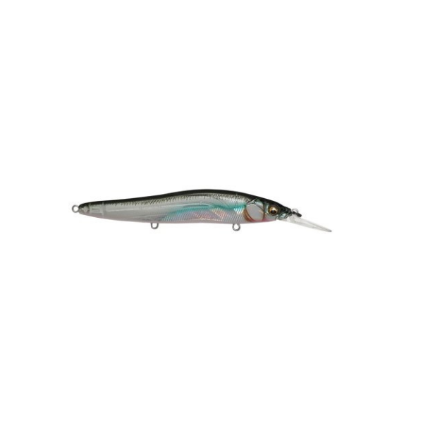 ISCA VISION ONETEN R+1