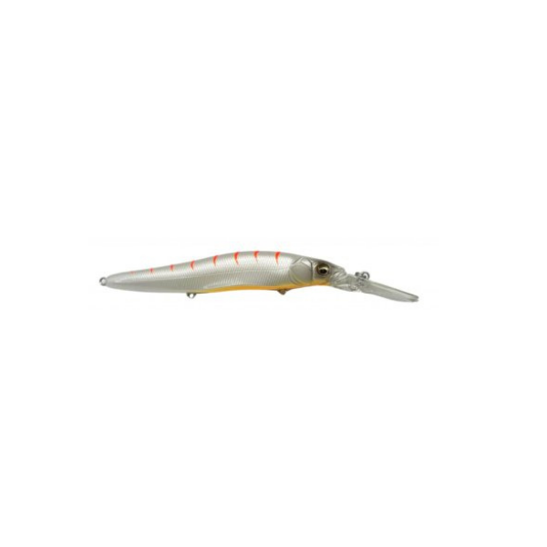 ISCA VISION ONETEN R+2
