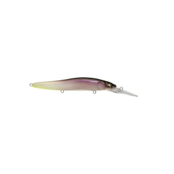 ISCA VISION ONETEN R+2