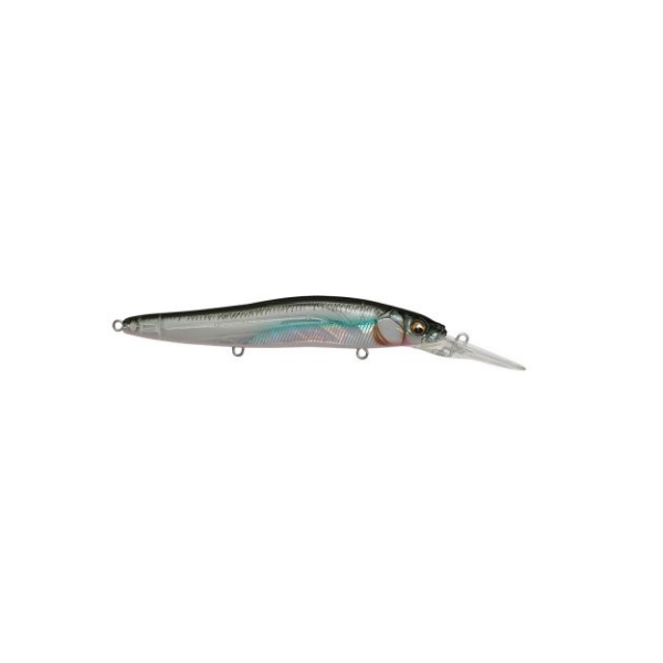 ISCA VISION ONETEN R+2